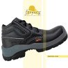 Bota de seguridad 2021E SAGA