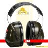 Protector Auditivo H7A 3M