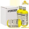 Hydrosep para lavaojos