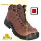 Bota swif 2035