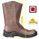 Bota ats 407