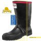 Bota suer argyll