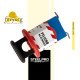 Bloqueador Breaker 501426 Steelpro