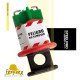 Bloqueador Breaker 501887 Steelpro