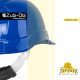 Casco con Barbuquejo 11888916 