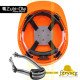 Casco 11888916 zubiola