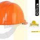 Casco de Seguridad 11887901