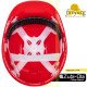 Casco De Seguridad zubiola