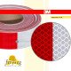 Cinta 983-32 3M