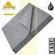 Paño absorbente universal