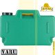 Lavaojos varu safety 00125