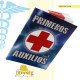 Manual de primeros auxilios1