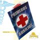 Manual de primeros auxilios2
