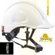 Casco Mountain Ventilado 