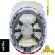 Casco steelpro