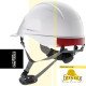 Casco Mountain Ventilado 