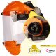 Careta 903649 LIBUS