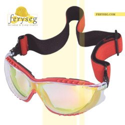 gafas zubiola