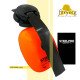 Protector auditivo steelpro HV