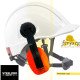 Protector steelpro