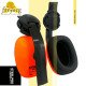Protector HV steelpro