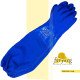 Guantes Semicorrugados