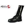 Bota militar 10″ seguridad