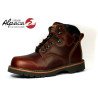 HD Bisonte CALZADO ALPACA