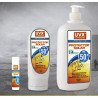 Protección solar Premium STEELPRO.