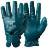 Guantes ANSELL