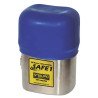 Autorescatador SAFE 1 STEELPRO