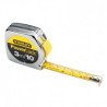 Cinta Métrica Powerlock STANLEY